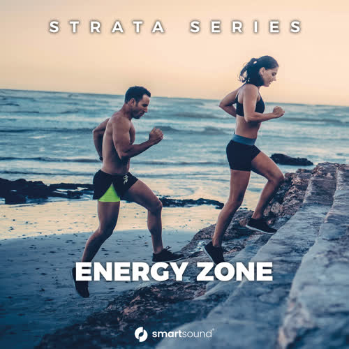Energy Zone