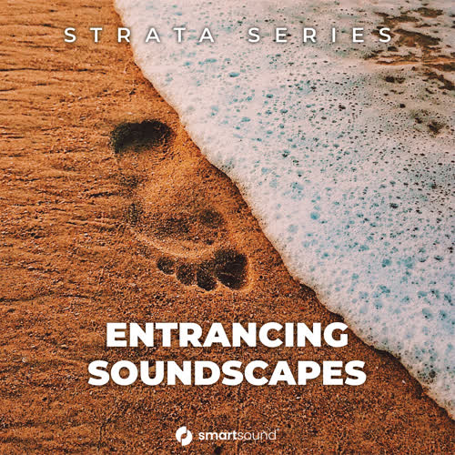 Entrancing Soundscapes