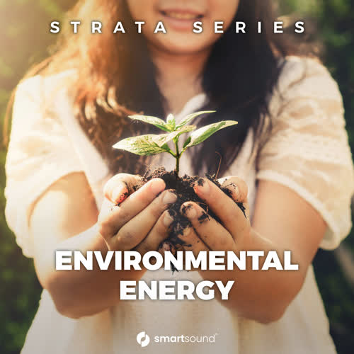 Environmental Energy