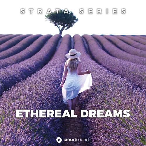Ethereal Dreams