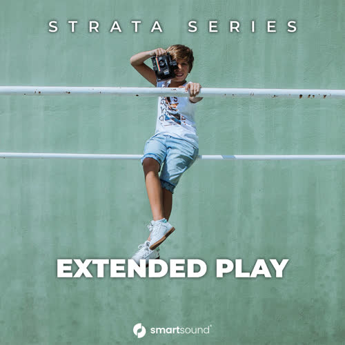 Extended Play