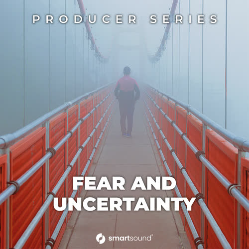 Fear And Uncertainty