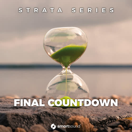 Final Countdown