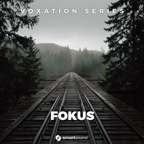Fokus