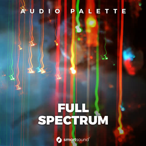 Full Spectrum