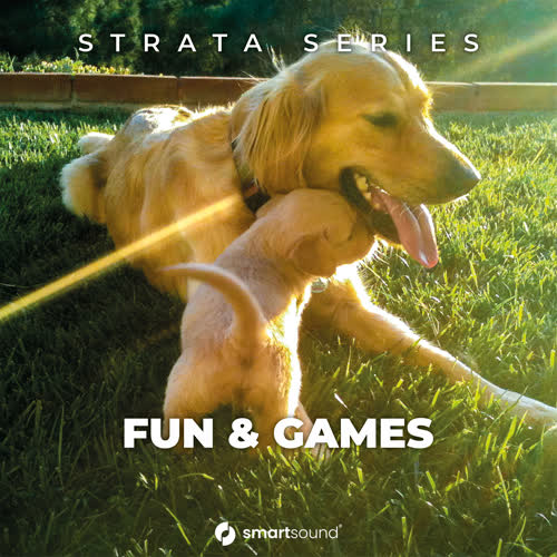 Fun & Games