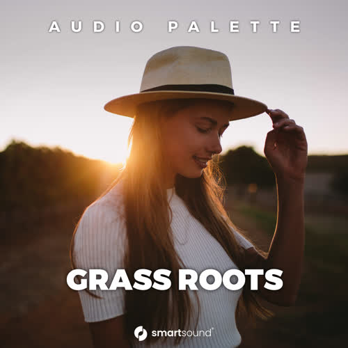Grass Roots