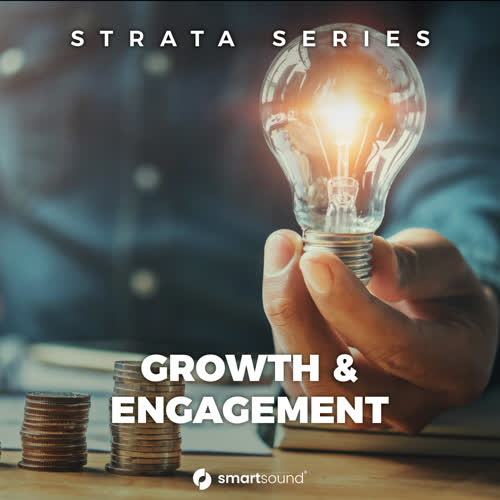 Growth & Engagement