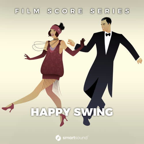 Happy Swing