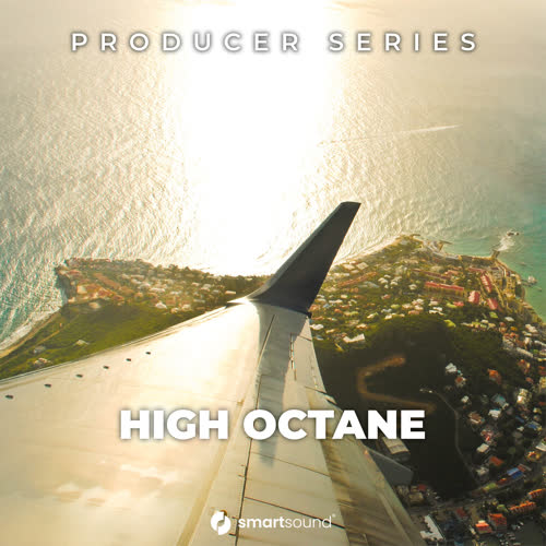 High Octane
