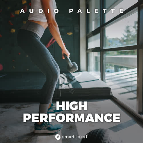 High Performance