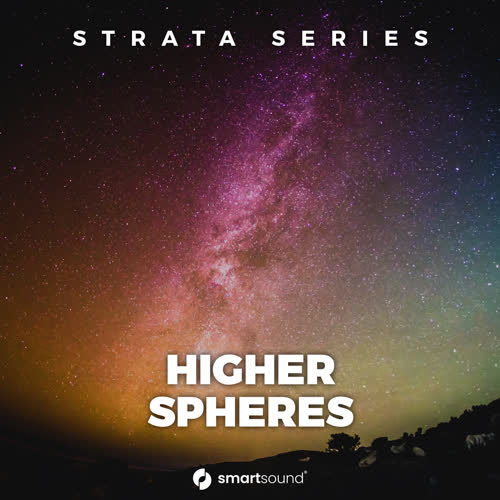 Higher Spheres