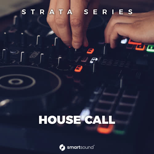 House Call