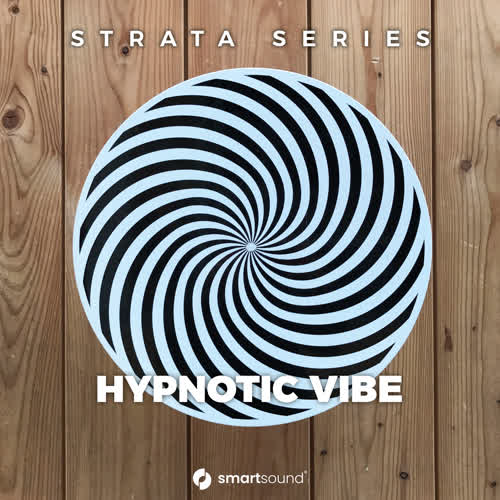 Hypnotic Vibe