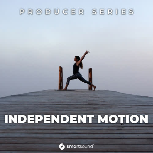 Independent Motion