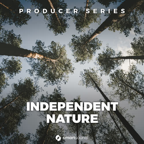 Independent Nature