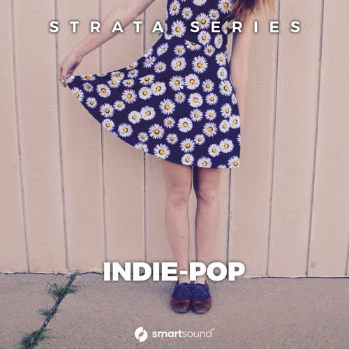 Indie-Pop