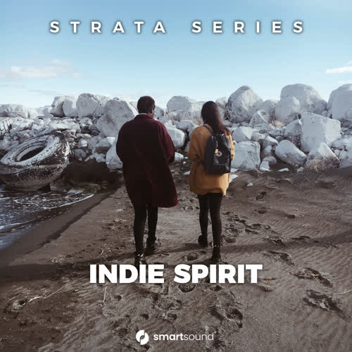 Indie Spirit