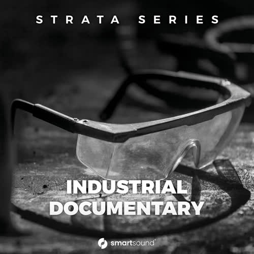 Industrial Documentary