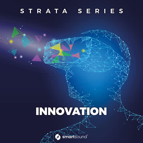 Innovation