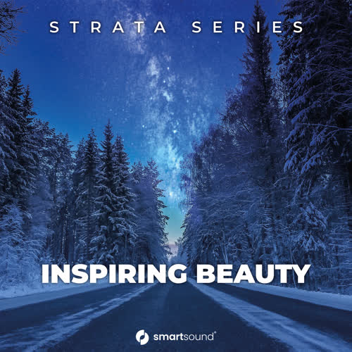 Inspiring Beauty