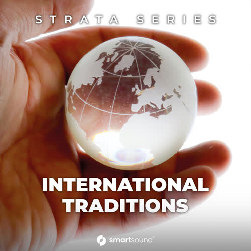 International Traditions