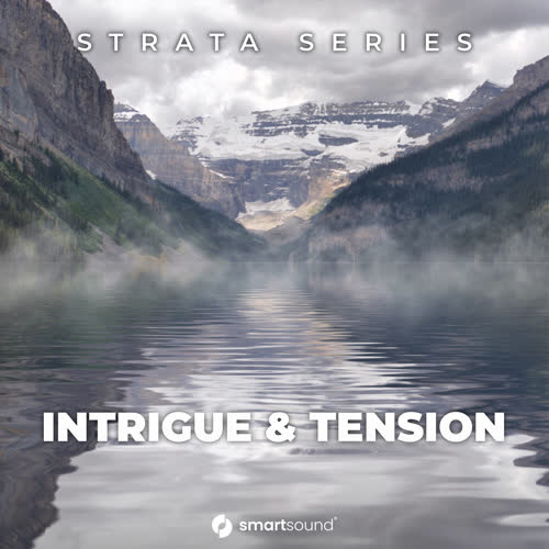 Intrigue & Tension