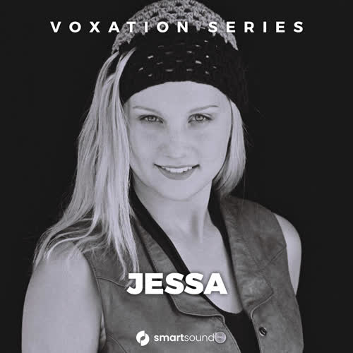 Jessa