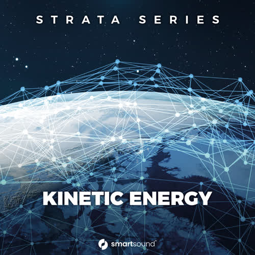 Kinetic Energy