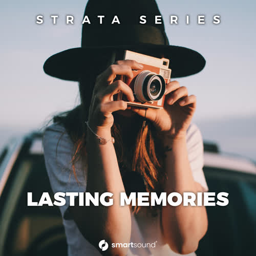Lasting Memories