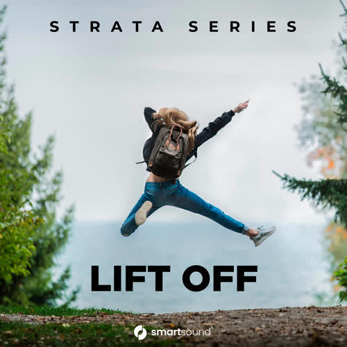 Lift Off
