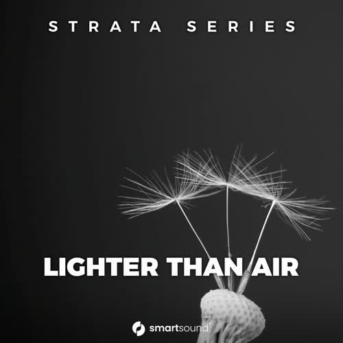 Lighter Than Air