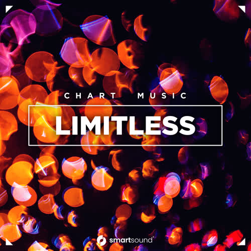 Limitless