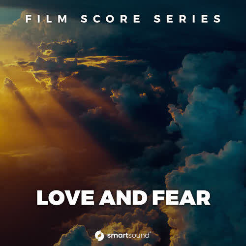 Love And Fear