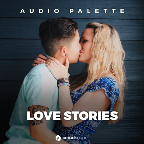 Love Stories