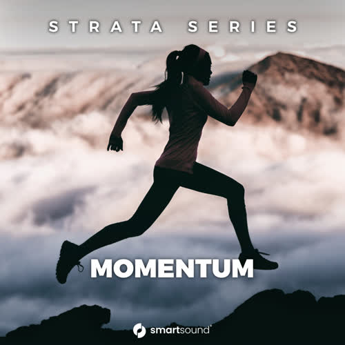 Momentum