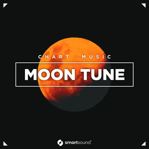 Moon Tune