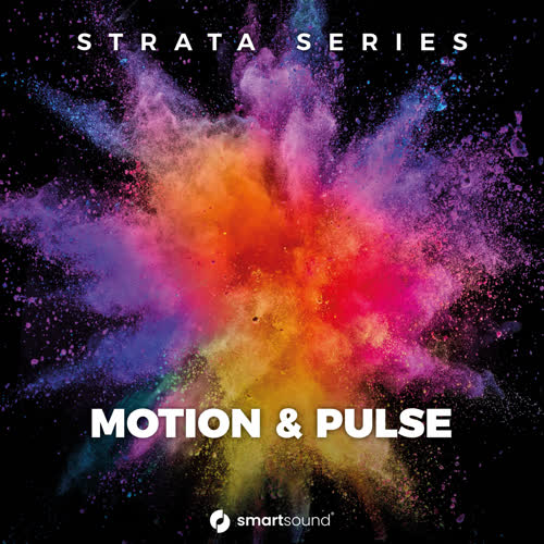 Motion & Pulse