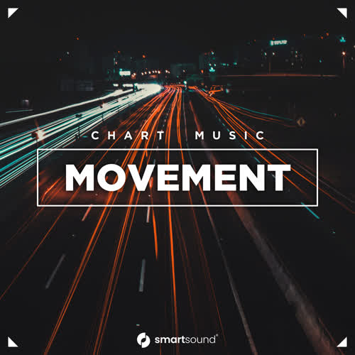 Movement