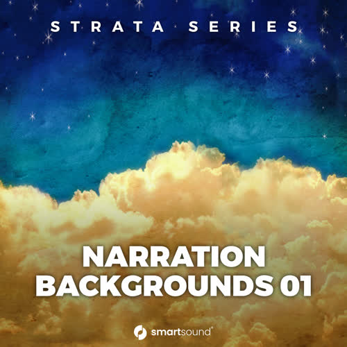Narration Backgrounds 01