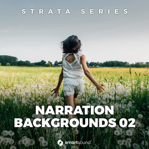 Narration Backgrounds 02