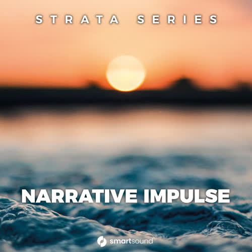 Narrative Impulse