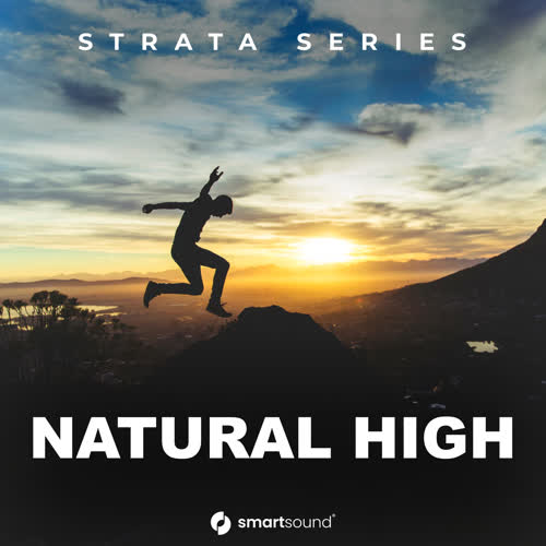 Natural High