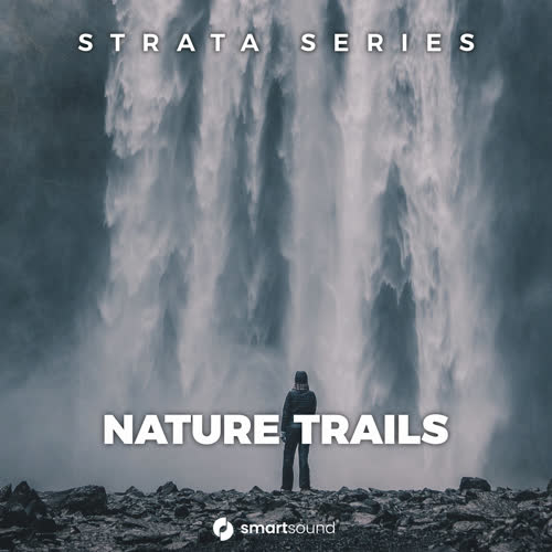 Nature Trails