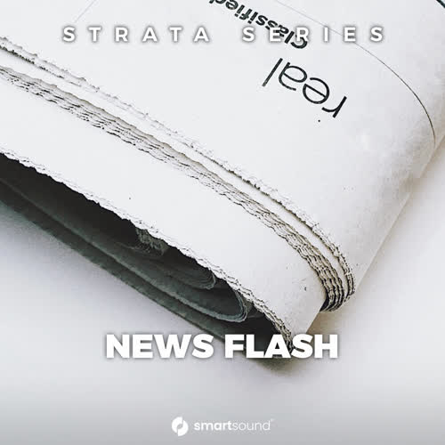 News Flash