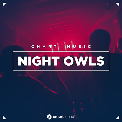 Night Owls