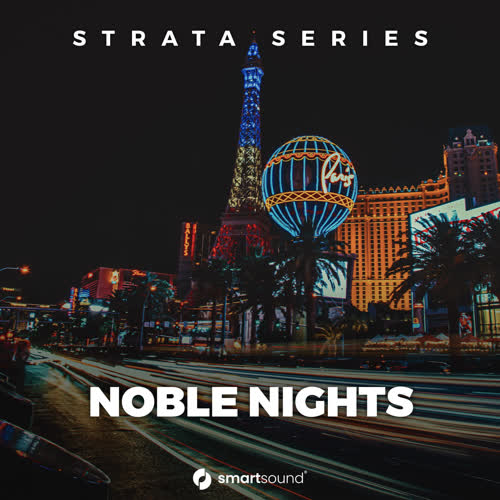 Noble Nights