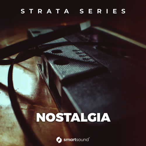 Nostalgia