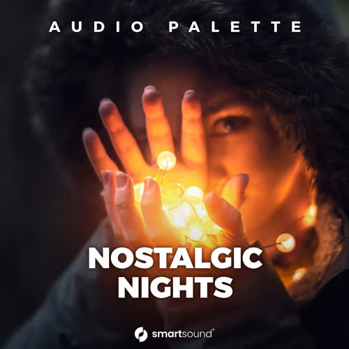Nostalgic Nights