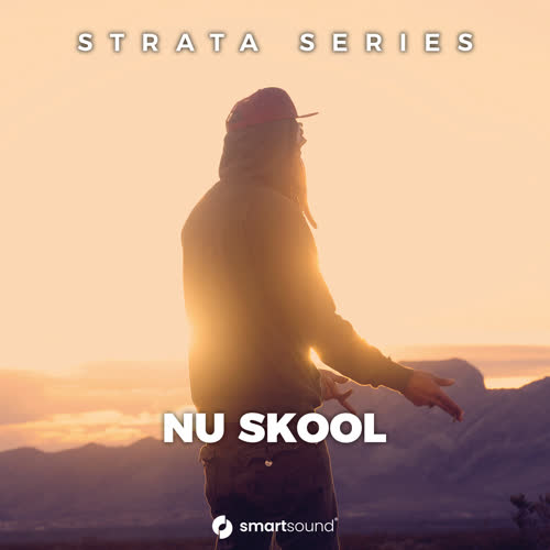 Nu Skool